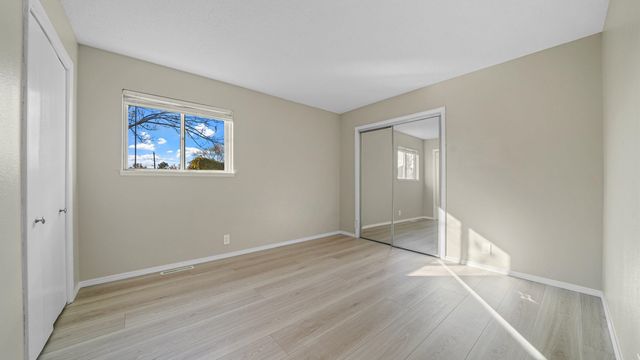 542 E Valley Drive, Grand Junction, CO 81504