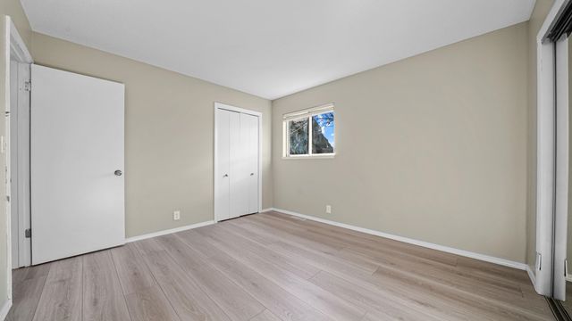 542 E Valley Drive, Grand Junction, CO 81504