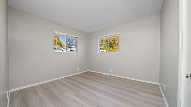 542 E Valley Drive, Grand Junction, CO 81504