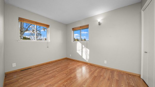 542 E Valley Drive, Grand Junction, CO 81504