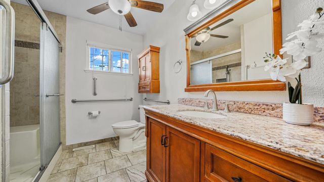 542 E Valley Drive, Grand Junction, CO 81504