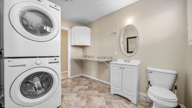 542 E Valley Drive, Grand Junction, CO 81504