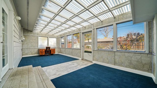 542 E Valley Drive, Grand Junction, CO 81504