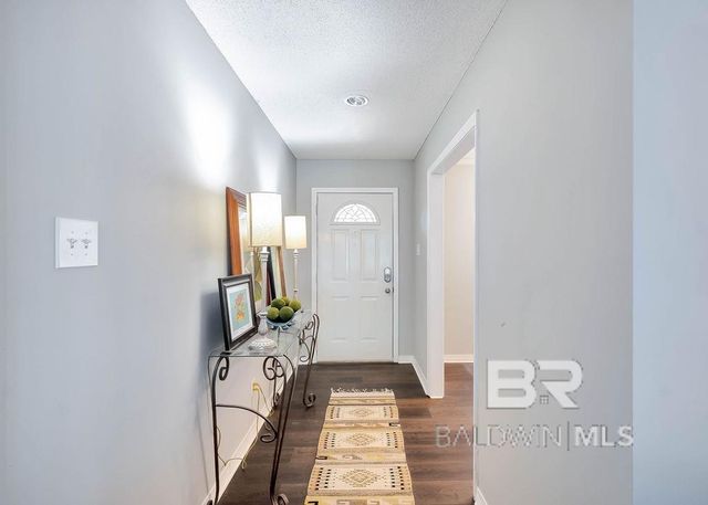 8235 BLUE RIDGE Place, Semmes, AL 36575