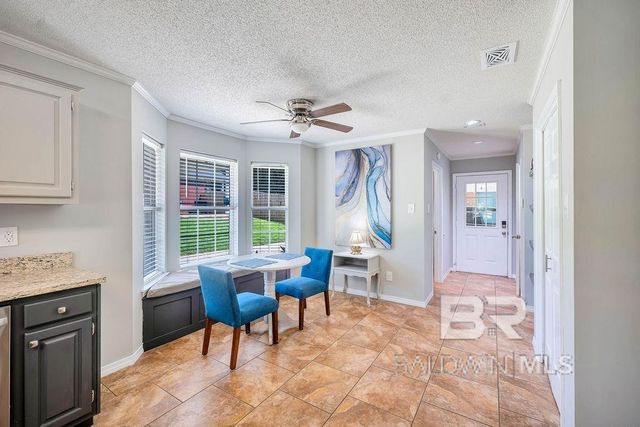 8235 BLUE RIDGE Place, Semmes, AL 36575