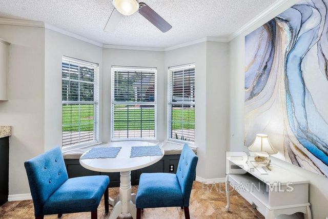 8235 BLUE RIDGE Place, Semmes, AL 36575