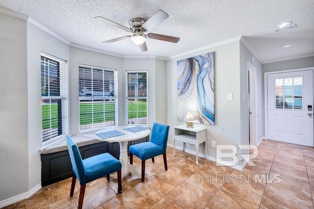 8235 BLUE RIDGE Place, Semmes, AL 36575