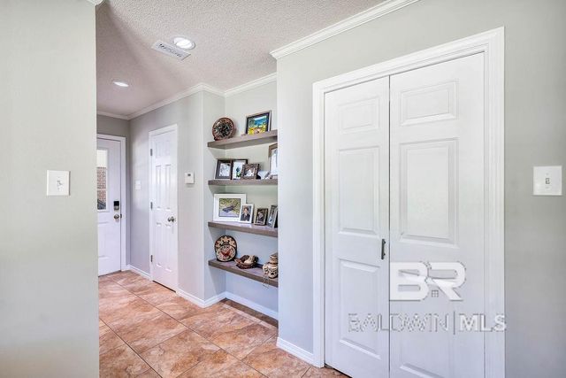 8235 BLUE RIDGE Place, Semmes, AL 36575