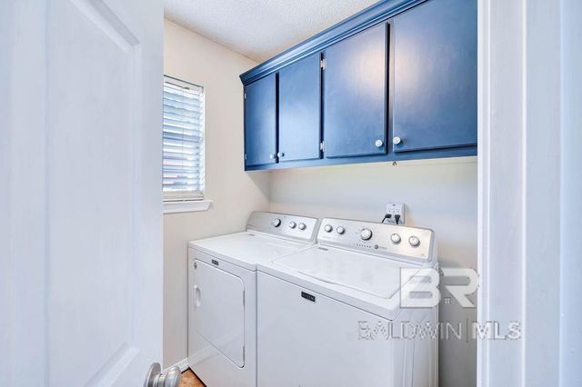 8235 BLUE RIDGE Place, Semmes, AL 36575