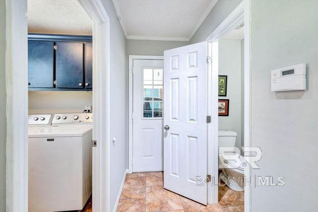 8235 BLUE RIDGE Place, Semmes, AL 36575