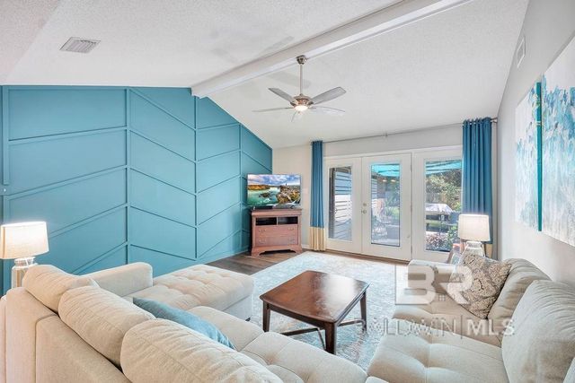 8235 BLUE RIDGE Place, Semmes, AL 36575