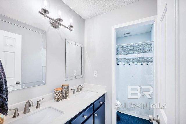 8235 BLUE RIDGE Place, Semmes, AL 36575