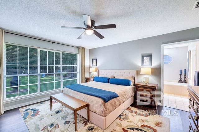 8235 BLUE RIDGE Place, Semmes, AL 36575