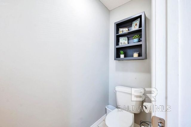 8235 BLUE RIDGE Place, Semmes, AL 36575