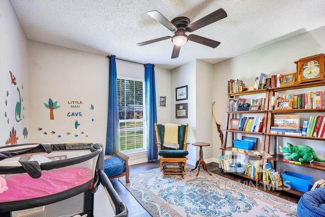 8235 BLUE RIDGE Place, Semmes, AL 36575