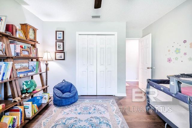 8235 BLUE RIDGE Place, Semmes, AL 36575