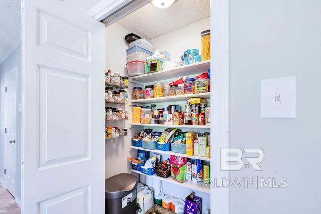 8235 BLUE RIDGE Place, Semmes, AL 36575