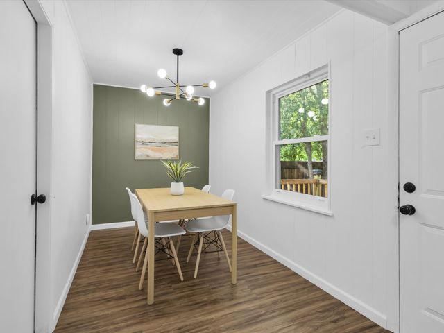 3315 Mayhew Drive, Dallas, TX 75228