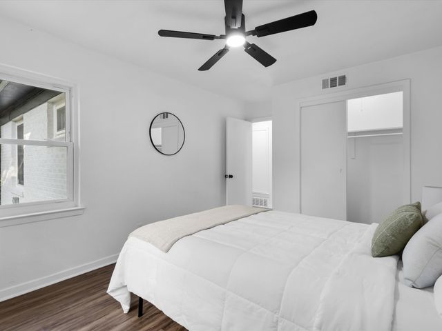 3315 Mayhew Drive, Dallas, TX 75228