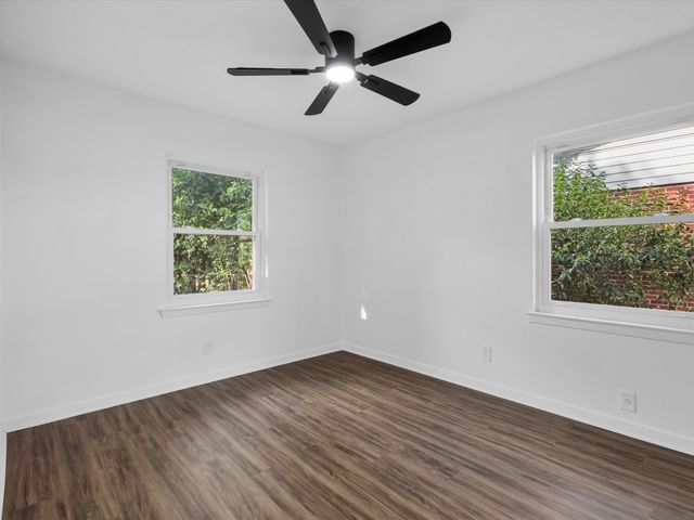 3315 Mayhew Drive, Dallas, TX 75228