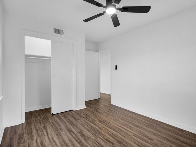 3315 Mayhew Drive, Dallas, TX 75228