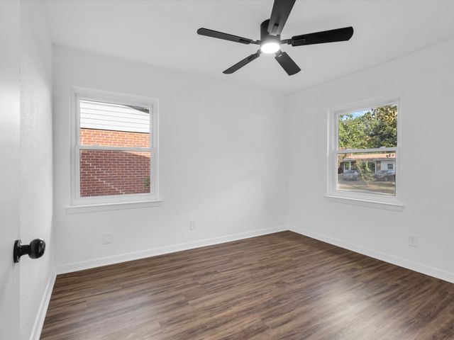 3315 Mayhew Drive, Dallas, TX 75228