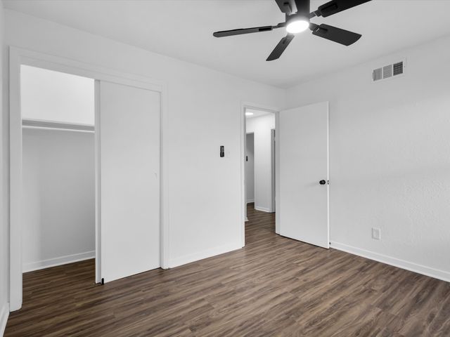 3315 Mayhew Drive, Dallas, TX 75228