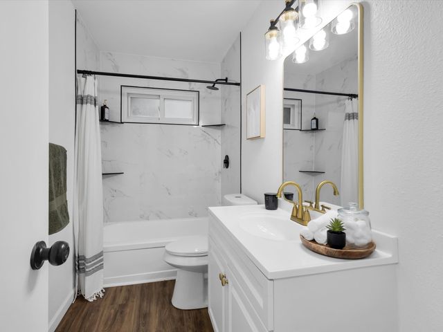 3315 Mayhew Drive, Dallas, TX 75228