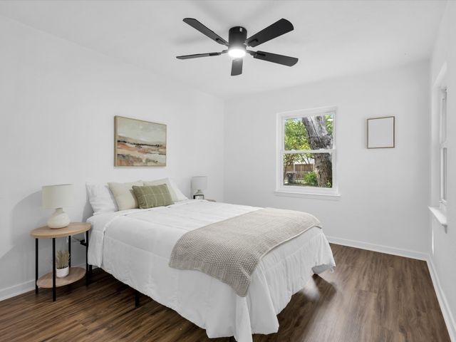 3315 Mayhew Drive, Dallas, TX 75228