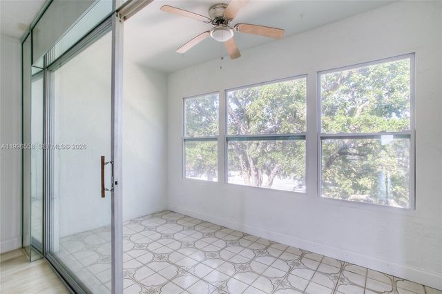 8810 W Mcnab Rd 306, Tamarac, FL 33321