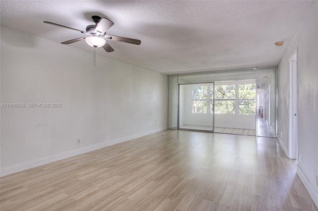 8810 W Mcnab Rd 306, Tamarac, FL 33321