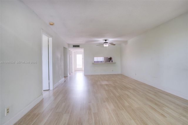 8810 W Mcnab Rd 306, Tamarac, FL 33321