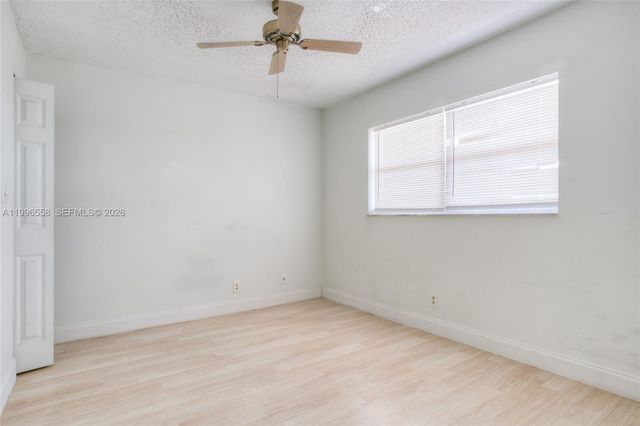 8810 W Mcnab Rd 306, Tamarac, FL 33321