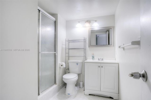 8810 W Mcnab Rd 306, Tamarac, FL 33321