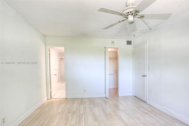 8810 W Mcnab Rd 306, Tamarac, FL 33321