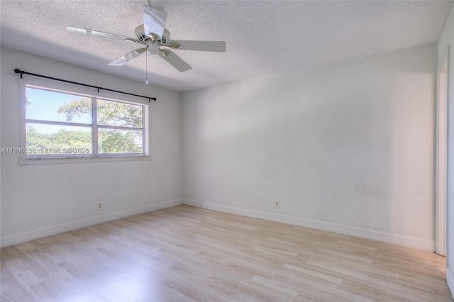 8810 W Mcnab Rd 306, Tamarac, FL 33321