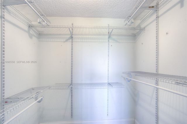 8810 W Mcnab Rd 306, Tamarac, FL 33321