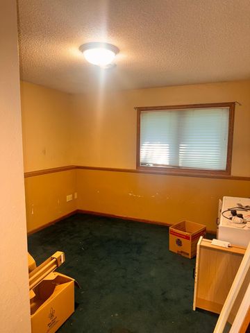 6413 Laurel Road, Saint Cloud, MN 56303