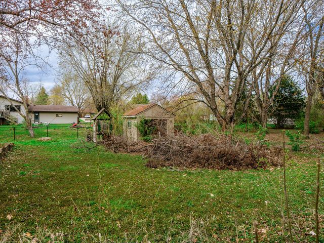 6413 Laurel Road, Saint Cloud, MN 56303