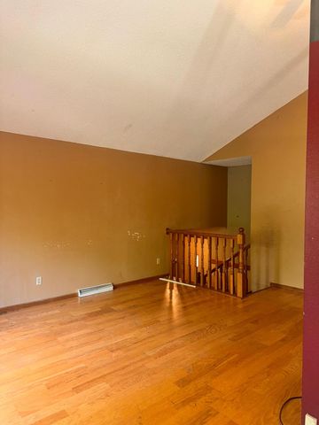 6413 Laurel Road, Saint Cloud, MN 56303