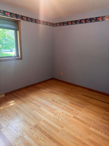 6413 Laurel Road, Saint Cloud, MN 56303