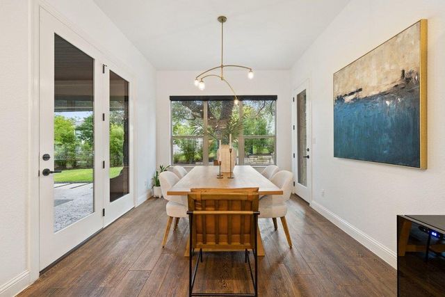 712 Crestone Stream DR, Austin, TX 78738