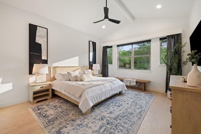 712 Crestone Stream DR, Austin, TX 78738