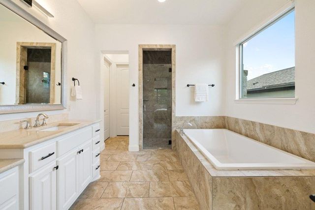 712 Crestone Stream DR, Austin, TX 78738