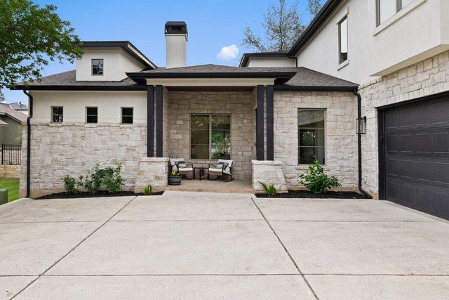 712 Crestone Stream DR, Austin, TX 78738