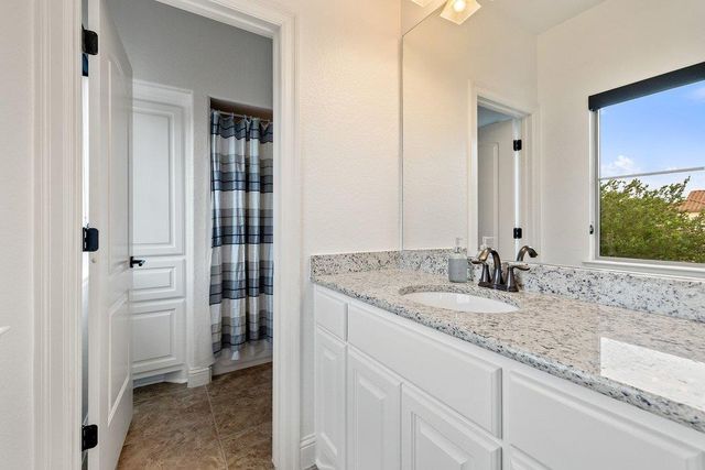 712 Crestone Stream DR, Austin, TX 78738