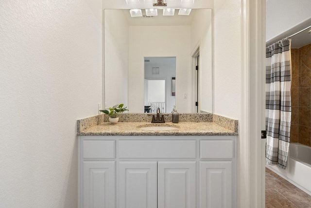 712 Crestone Stream DR, Austin, TX 78738