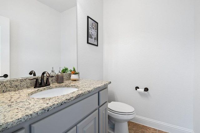 712 Crestone Stream DR, Austin, TX 78738