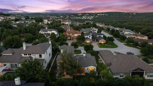 712 Crestone Stream DR, Austin, TX 78738