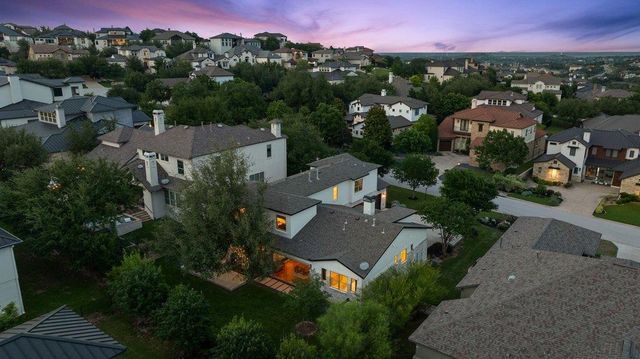 712 Crestone Stream DR, Austin, TX 78738